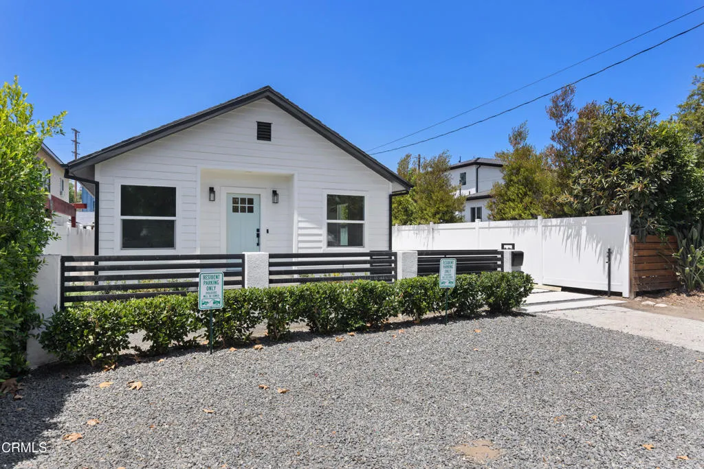 723 Chestnut Avenue, Los Angeles, CA 90042 - Photo 2 of 14, Los Angeles, CA