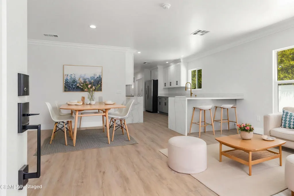 723 Chestnut Avenue, Los Angeles, CA 90042 - Photo 4 of 14, Los Angeles, CA