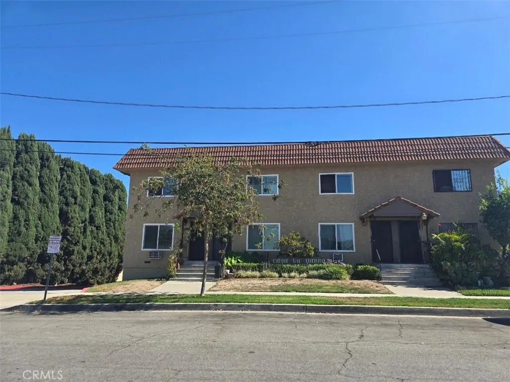 404 W Electric Avenue Unit A, La Habra, CA 90631 - Photo 2 of 5, La Habra, CA