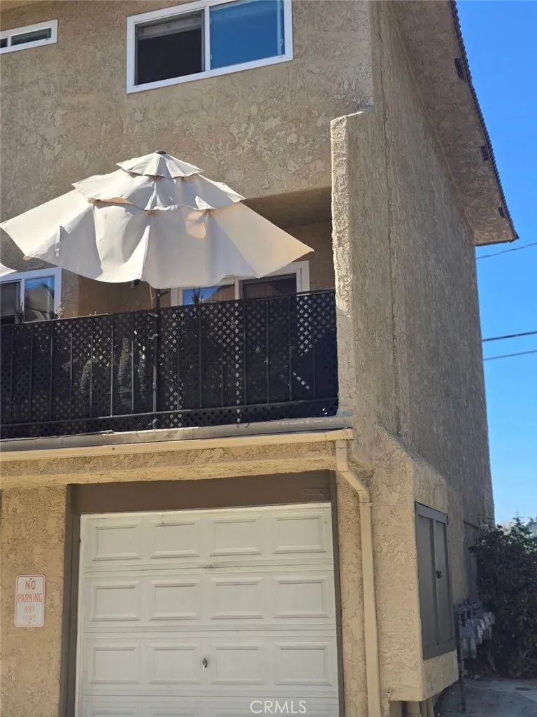 404 W Electric Avenue Unit A, La Habra, CA 90631 - Photo 3 of 5, La Habra, CA