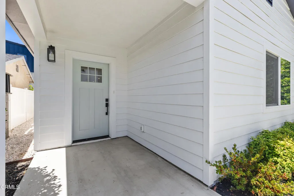 723 Chestnut Avenue, Los Angeles, CA 90042 - Photo 2 of 13, Los Angeles, CA
