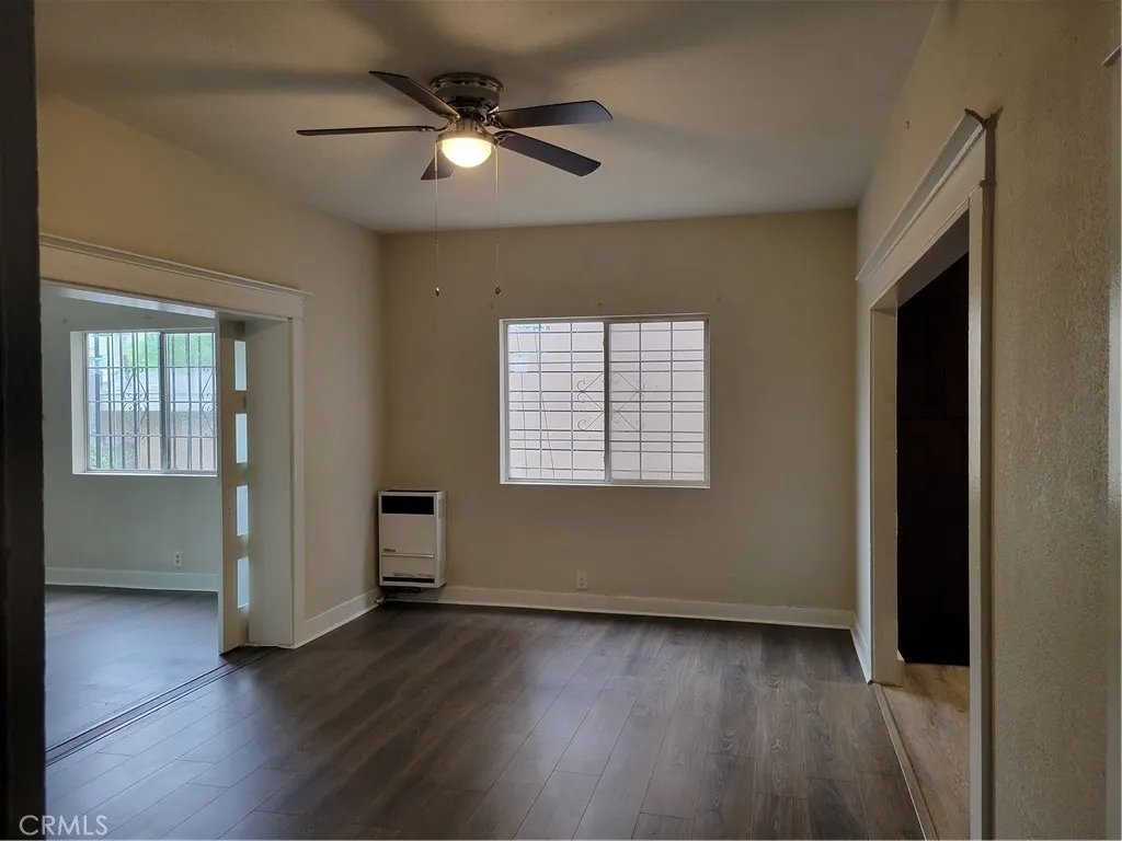 1938 Bonsallo Avenue Unit 103, Los Angeles, CA 90007 - Photo 2 of 13, Los Angeles, CA