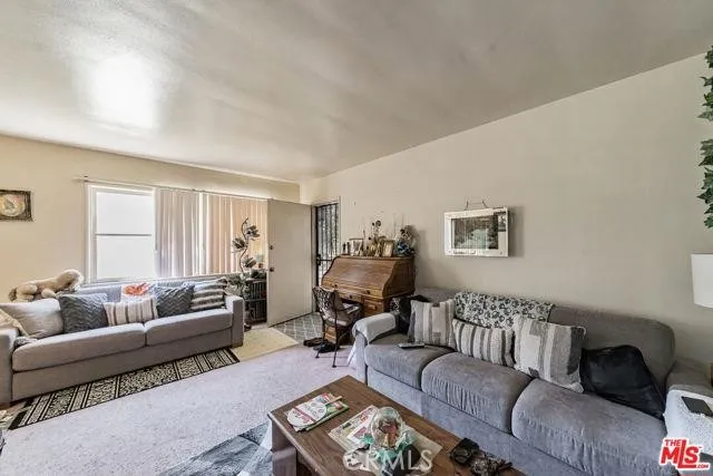 241 E Washington, Pasadena, CA 91104 - Photo 5 of 6, Pasadena, CA