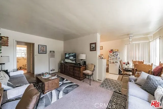 241 E Washington, Pasadena, CA 91104 - Main photo, Pasadena, CA