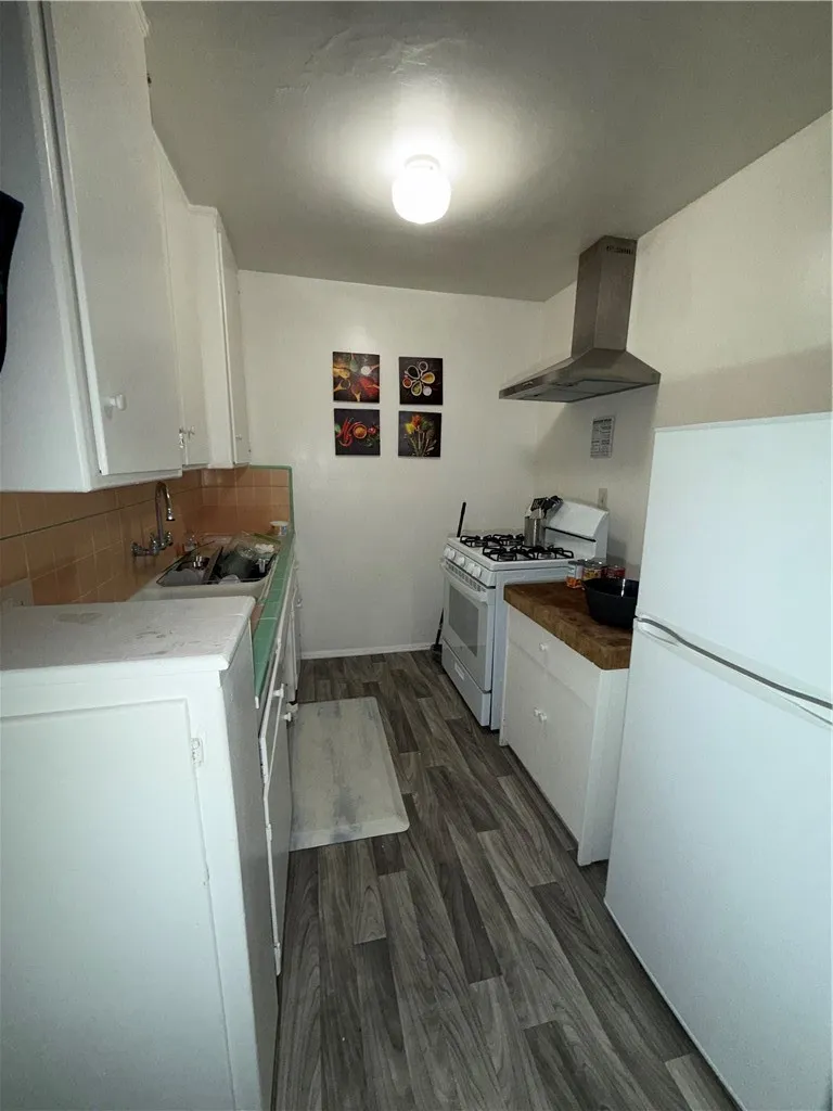 241 E Washington, Pasadena, CA 91104 - Photo 2 of 6, Pasadena, CA