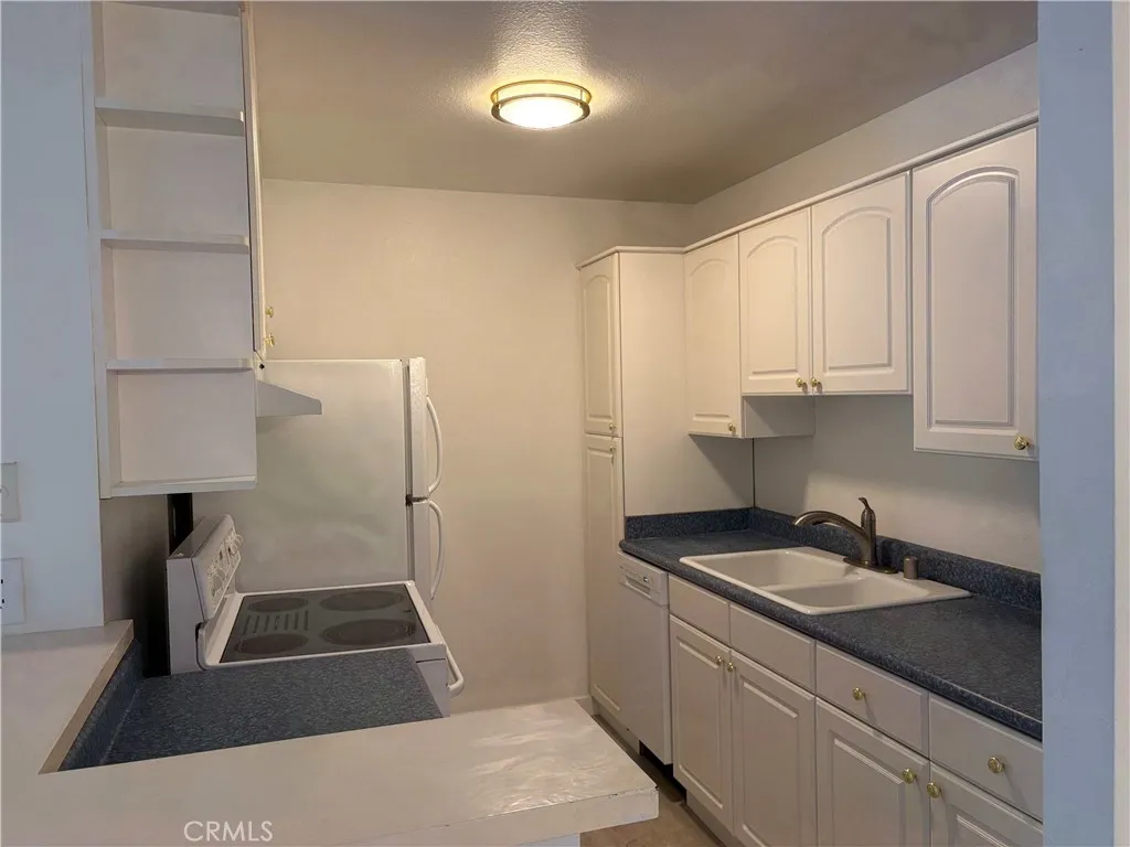 3602 W Estates Unit 306, Palos Verdes Peninsula, CA 90274 - Photo 2 of 27, Palos Verdes Peninsula, CA