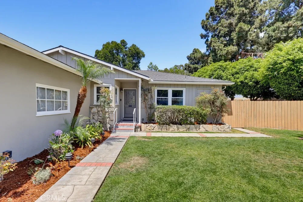 6911 E Septimo, Long Beach, CA 90815 - Photo 4 of 72, Long Beach, CA