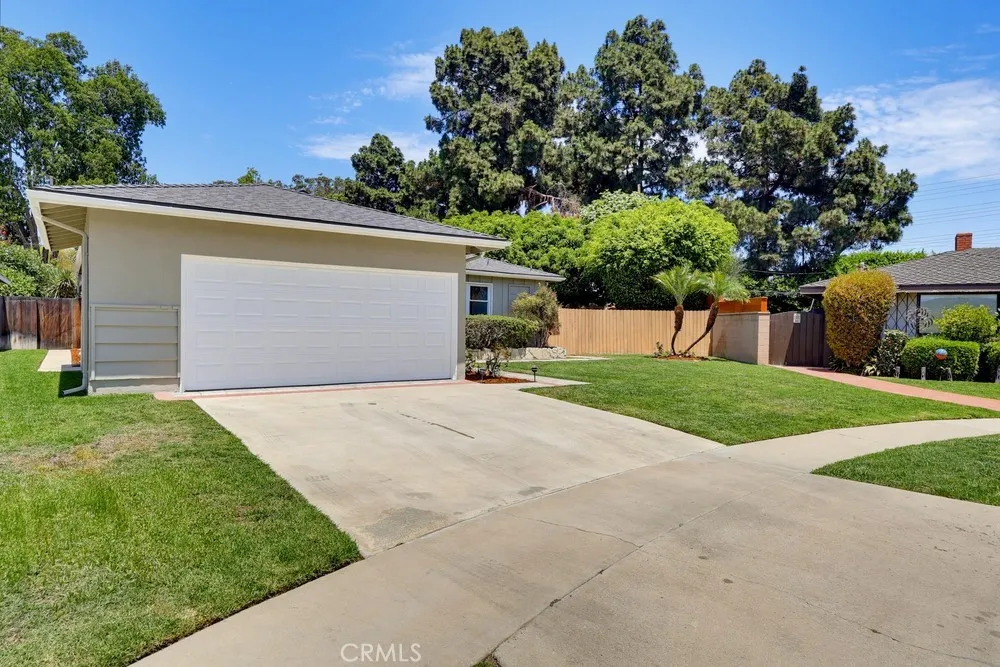 6911 E Septimo, Long Beach, CA 90815 - Photo 3 of 72, Long Beach, CA