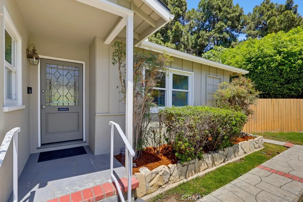 6911 E Septimo, Long Beach, CA 90815 - Photo 5 of 72, Long Beach, CA