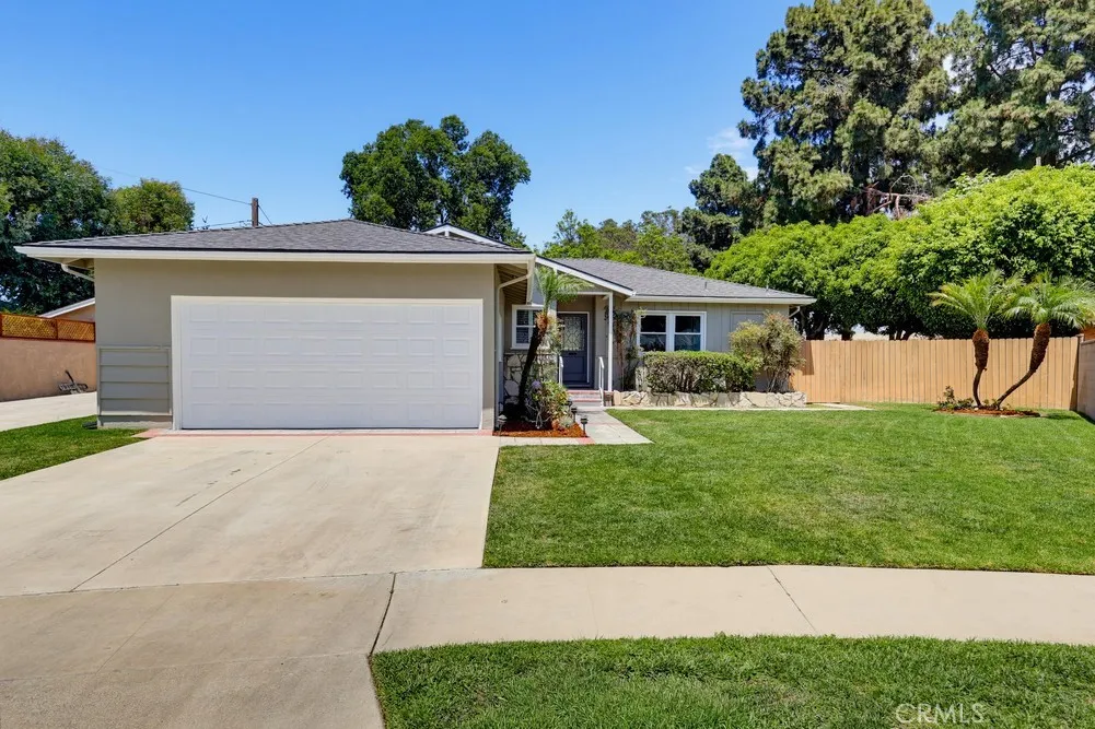 6911 E Septimo, Long Beach, CA 90815 - Photo 2 of 72, Long Beach, CA