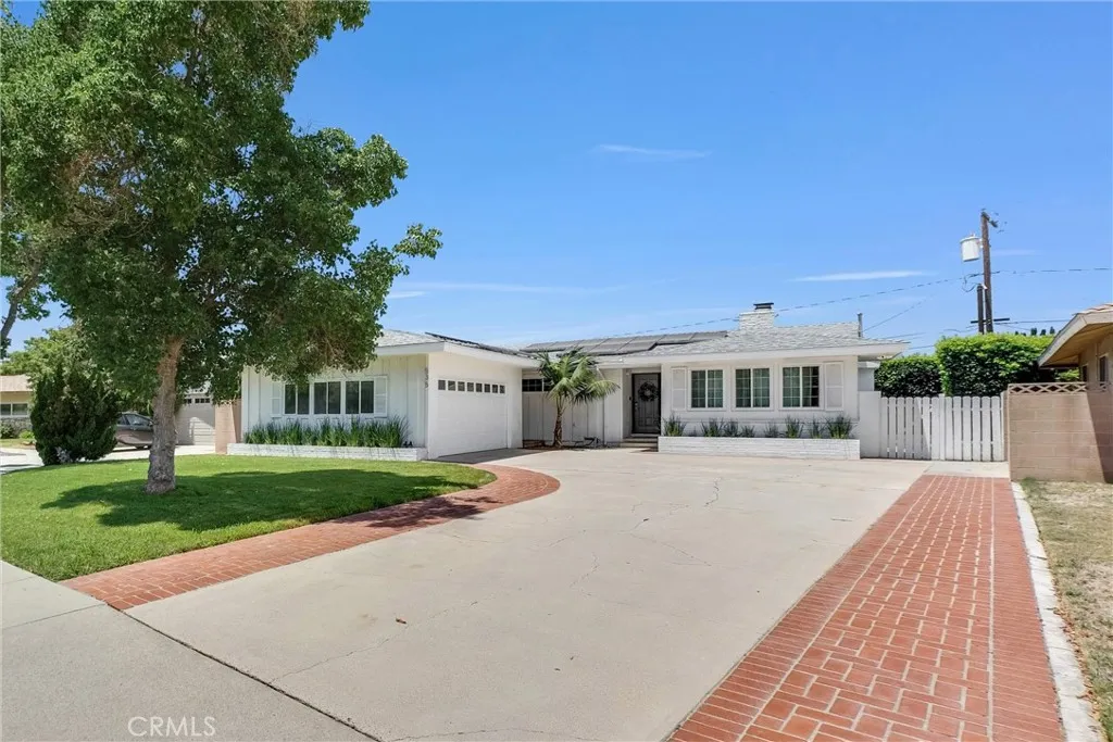 535 N Century, Anaheim, CA 92805 - Main photo, Anaheim, CA