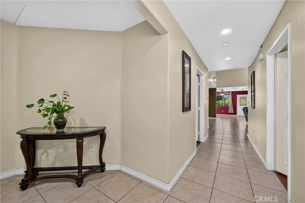 1015 W 5th, Corona, CA 92882 - Photo 2 of 53, Corona, CA