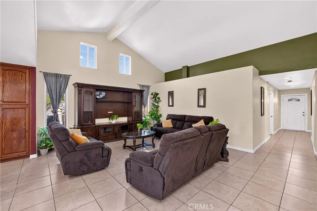 1015 W 5th, Corona, CA 92882 - Photo 4 of 53, Corona, CA