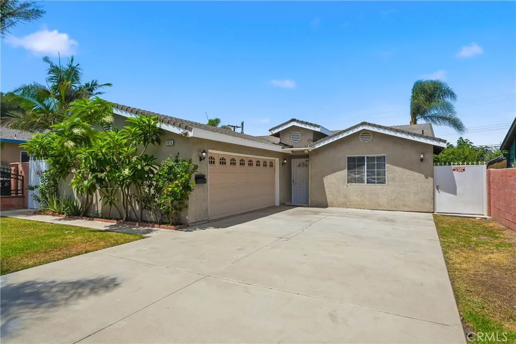 1015 W 5th, Corona, CA 92882 - Main photo, Corona, CA