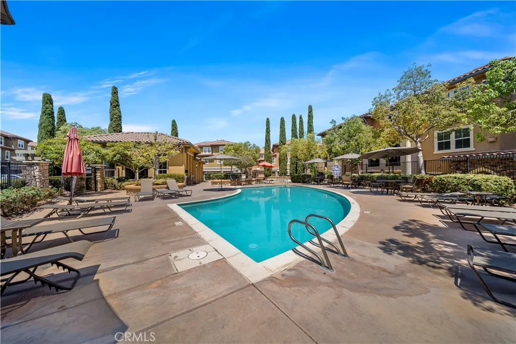 https://cdn.realtyfeed.com/cdn/127/306774859/17337d7d9f67357bd79df7628db6621b.webp