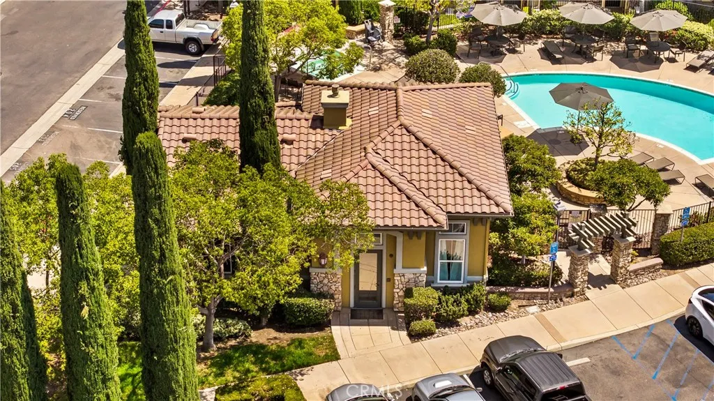 https://cdn.realtyfeed.com/cdn/127/306774859/1db61d3442ac10c8f993c23fcbd0693b.webp