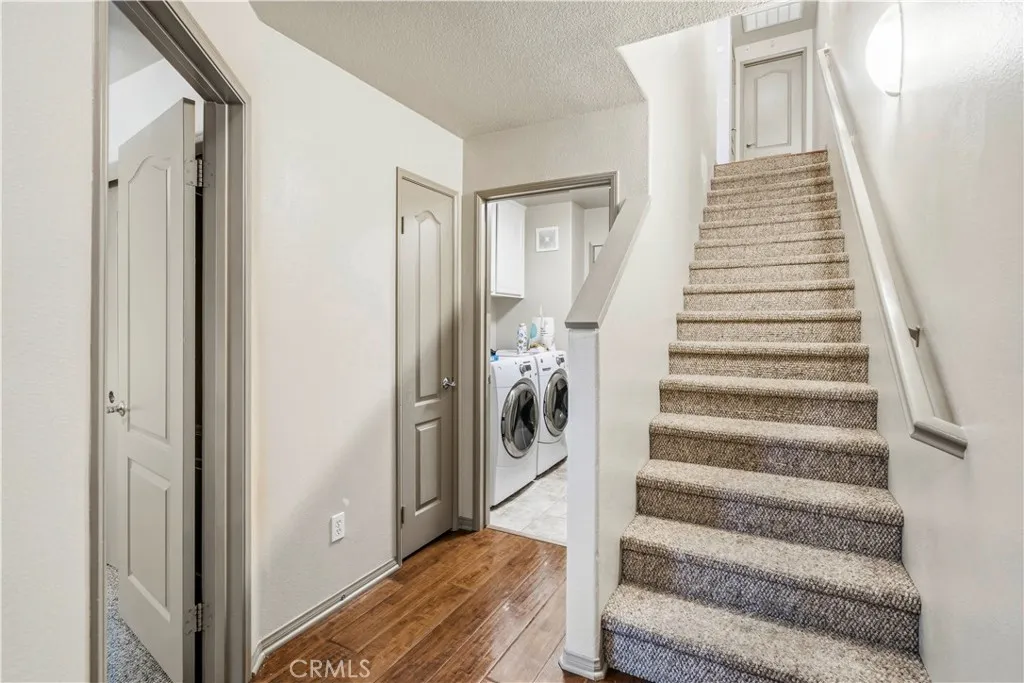 https://cdn.realtyfeed.com/cdn/127/306774859/2143c2f76b8c250b5344cc48c2c118b2.webp