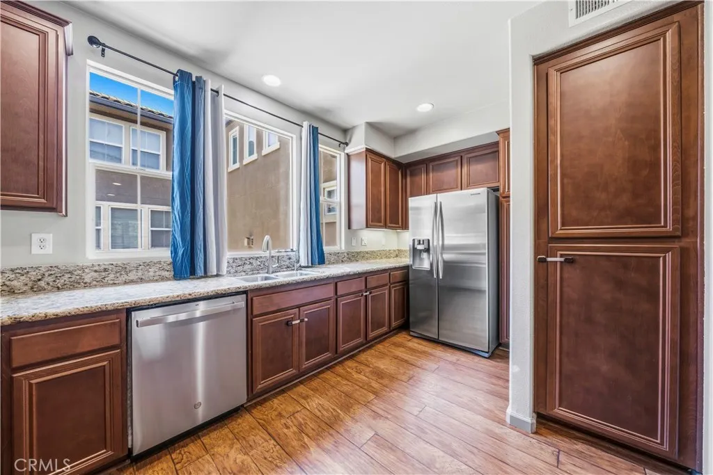 https://cdn.realtyfeed.com/cdn/127/306774859/5957bbcb342c1bdc5b524ee4038bfa9a.webp