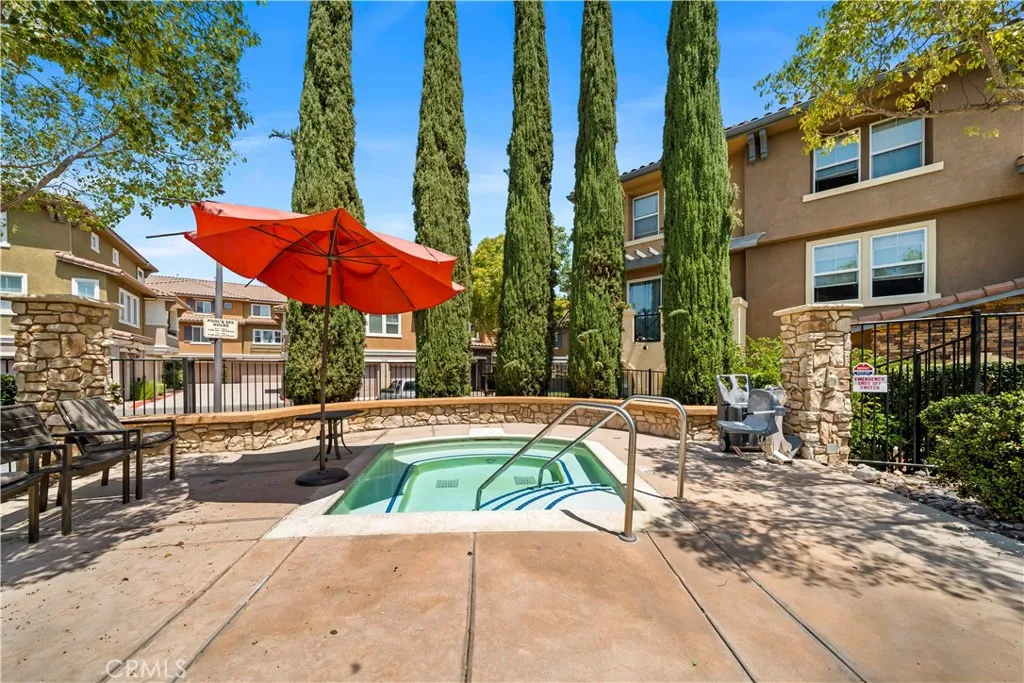 https://cdn.realtyfeed.com/cdn/127/306774859/5c4cf5f80c236f1076cedbac9424dc99.webp
