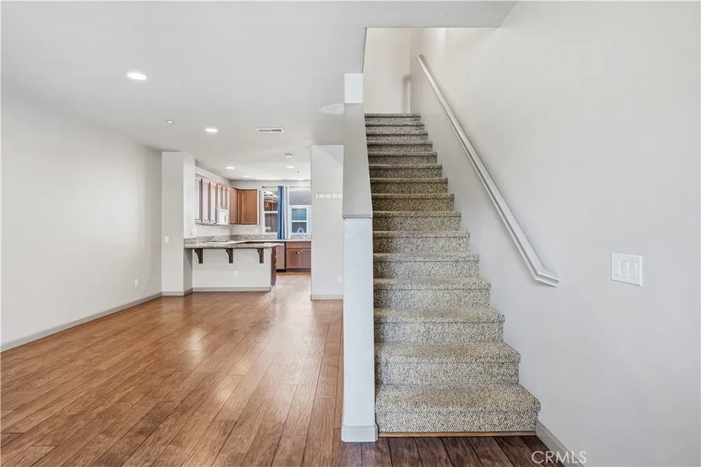 https://cdn.realtyfeed.com/cdn/127/306774859/6e268184bf481fd862f0a9cd2c61117a.webp