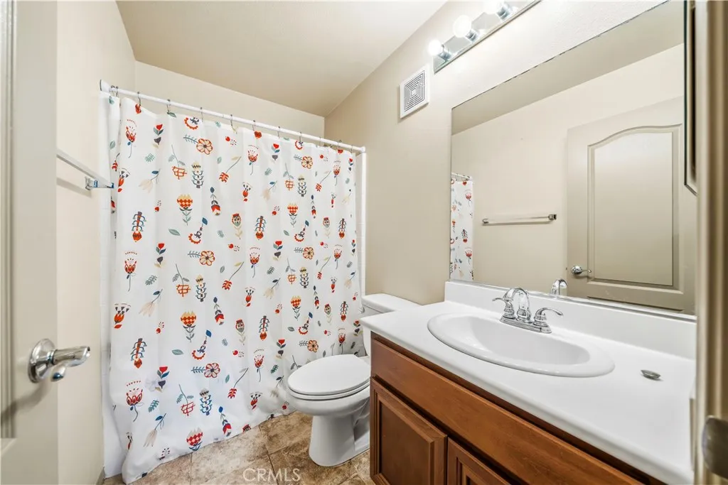 https://cdn.realtyfeed.com/cdn/127/306774859/6f97cbe4abcfe3ec231086c2c352844f.webp