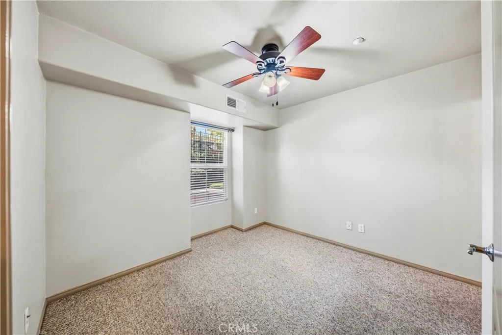 170 Via Montisi, Santee, CA 92071 - Photo 4 of 38, Santee, CA