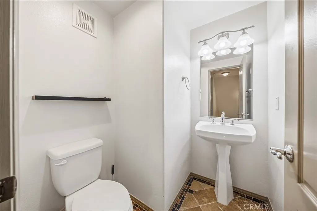 https://cdn.realtyfeed.com/cdn/127/306774859/73d70f7938b461a20437cf88a7efc65a.webp
