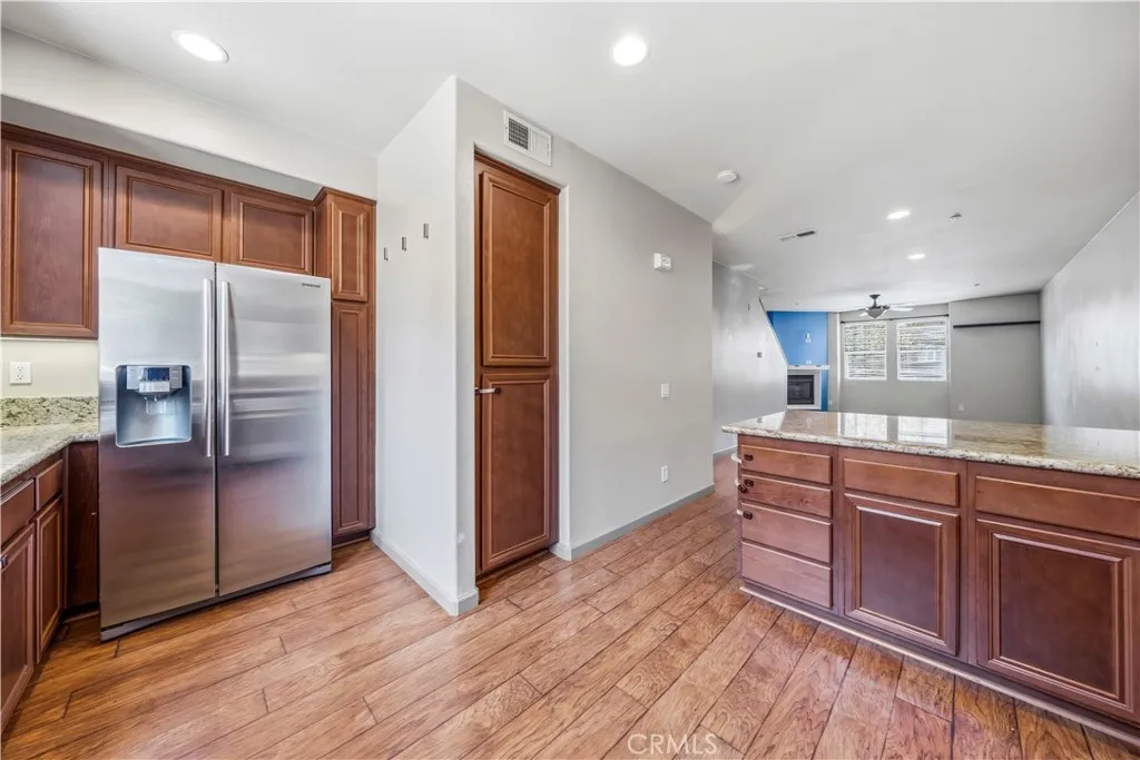 https://cdn.realtyfeed.com/cdn/127/306774859/7d276a94470be846172497e1cb53e77e.webp
