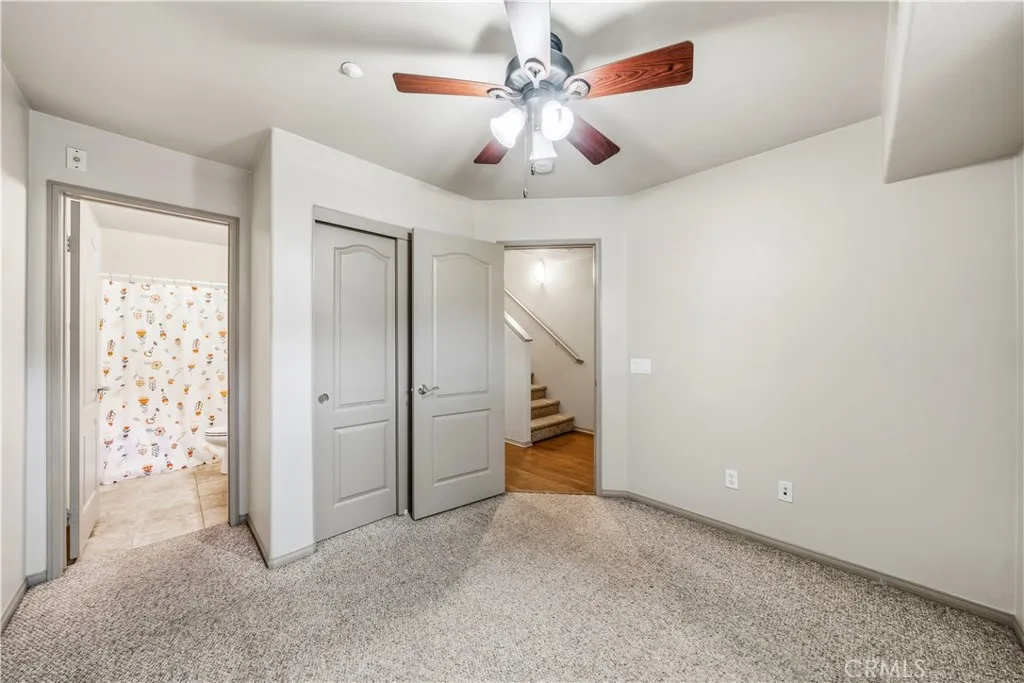 https://cdn.realtyfeed.com/cdn/127/306774859/7eb2f7b71a51cecf13b39c1ebd85353c.webp