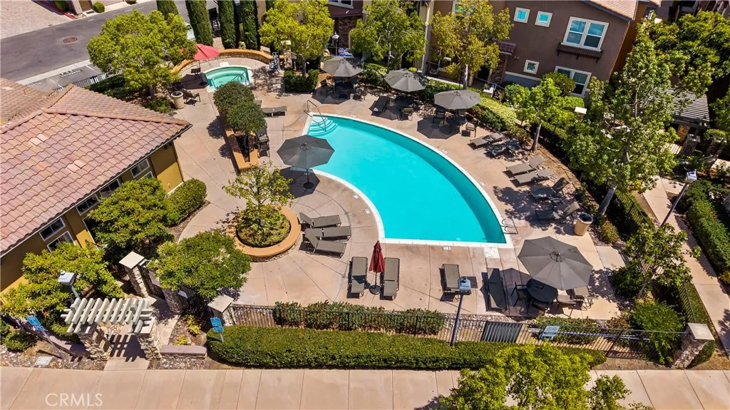 https://cdn.realtyfeed.com/cdn/127/306774859/9109f94c39cc417daff7ce957cf44d11.webp
