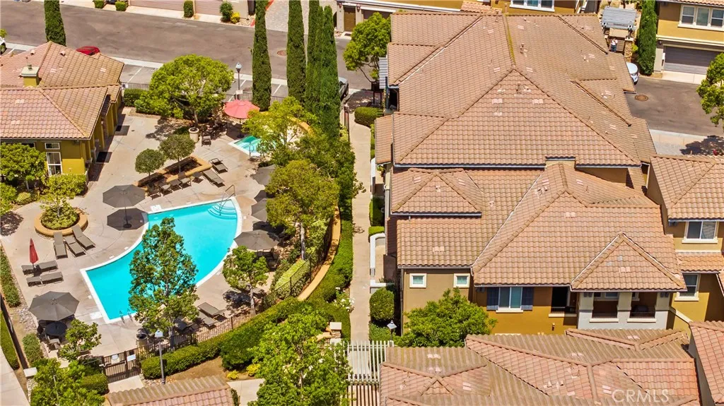 https://cdn.realtyfeed.com/cdn/127/306774859/983082f3a6e54d281cc0bee3dc000ff3.webp