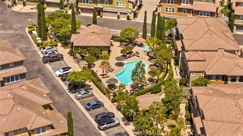 https://cdn.realtyfeed.com/cdn/127/306774859/a2a15becae8bc94ad32604cf03afd703.webp