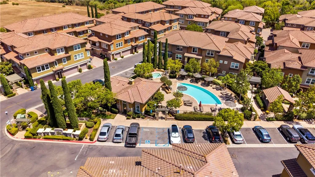 https://cdn.realtyfeed.com/cdn/127/306774859/a2e854f67d01a82c2ca4e994f0b02851.webp