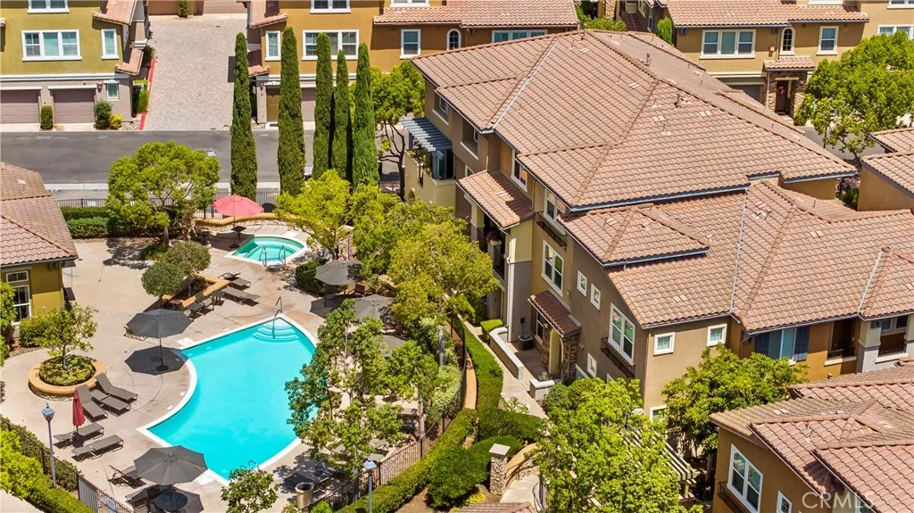 https://cdn.realtyfeed.com/cdn/127/306774859/beb7b256e0109a069c74e60ce97bce15.webp