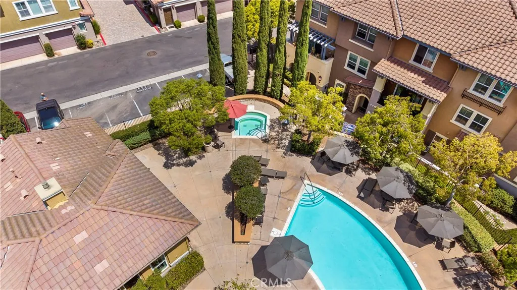 https://cdn.realtyfeed.com/cdn/127/306774859/c693ac11486989bc69834659902147e7.webp
