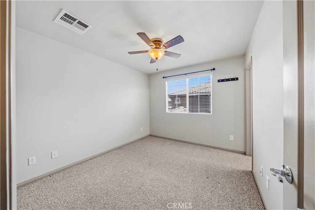 https://cdn.realtyfeed.com/cdn/127/306774859/d9d262feea43b90e4059be20c70a5f50.webp