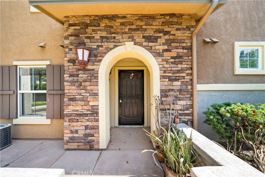 170 Via Montisi, Santee, CA 92071 - Main photo, Santee, CA