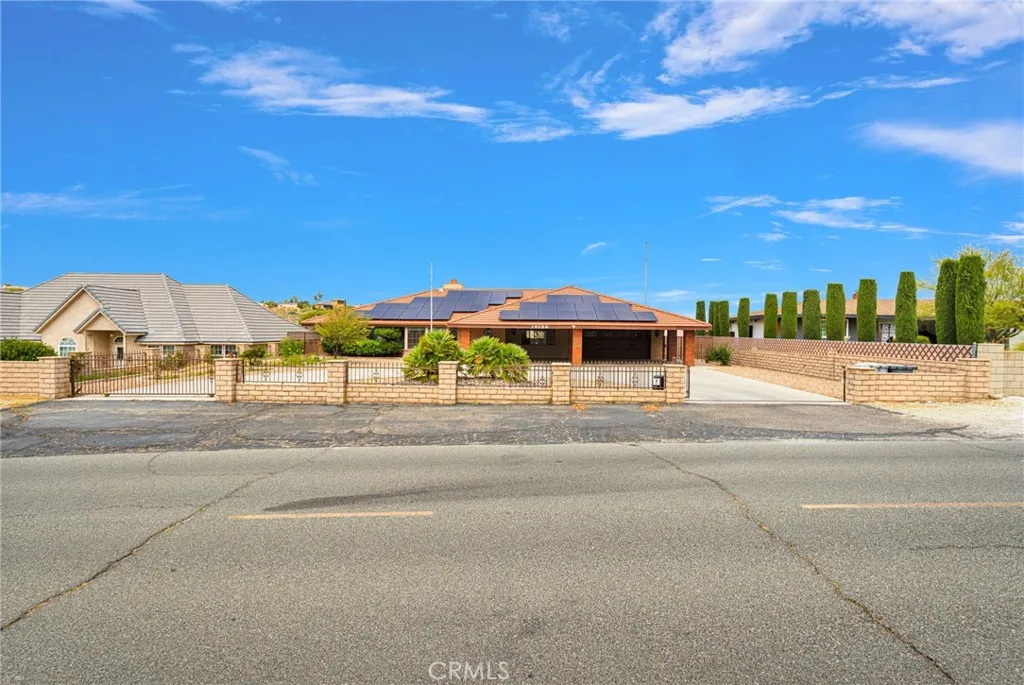 18186 Bangor Avenue, Hesperia, CA 92345 - Photo 2 of 70, Hesperia, CA