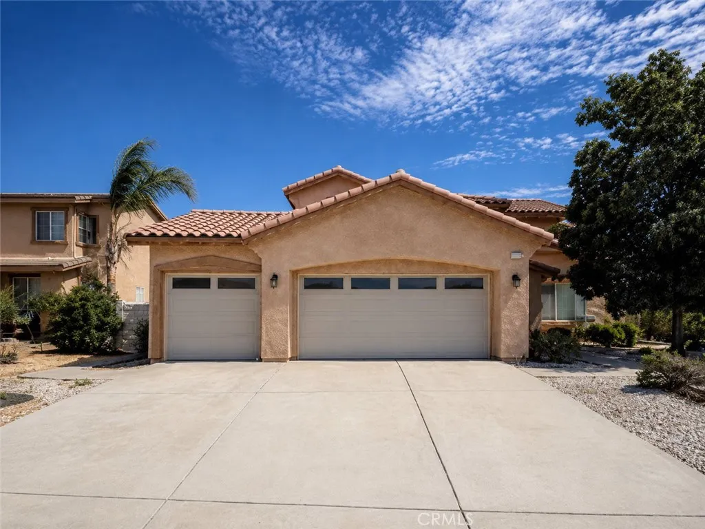 Victorville, CA 92392