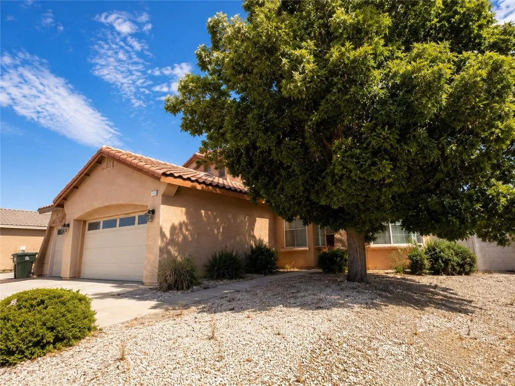 12328 Ava Loma, Victorville, CA 92392 - Photo 4 of 19, Victorville, CA