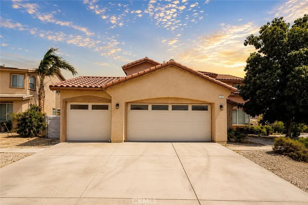 12328 Ava Loma, Victorville, CA 92392 - Main photo, Victorville, CA