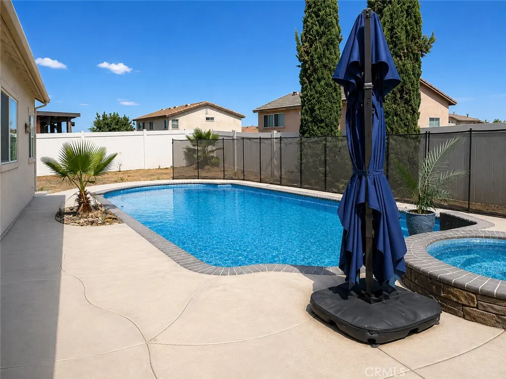 12328 Ava Loma, Victorville, CA 92392 - Photo 5 of 19, Victorville, CA