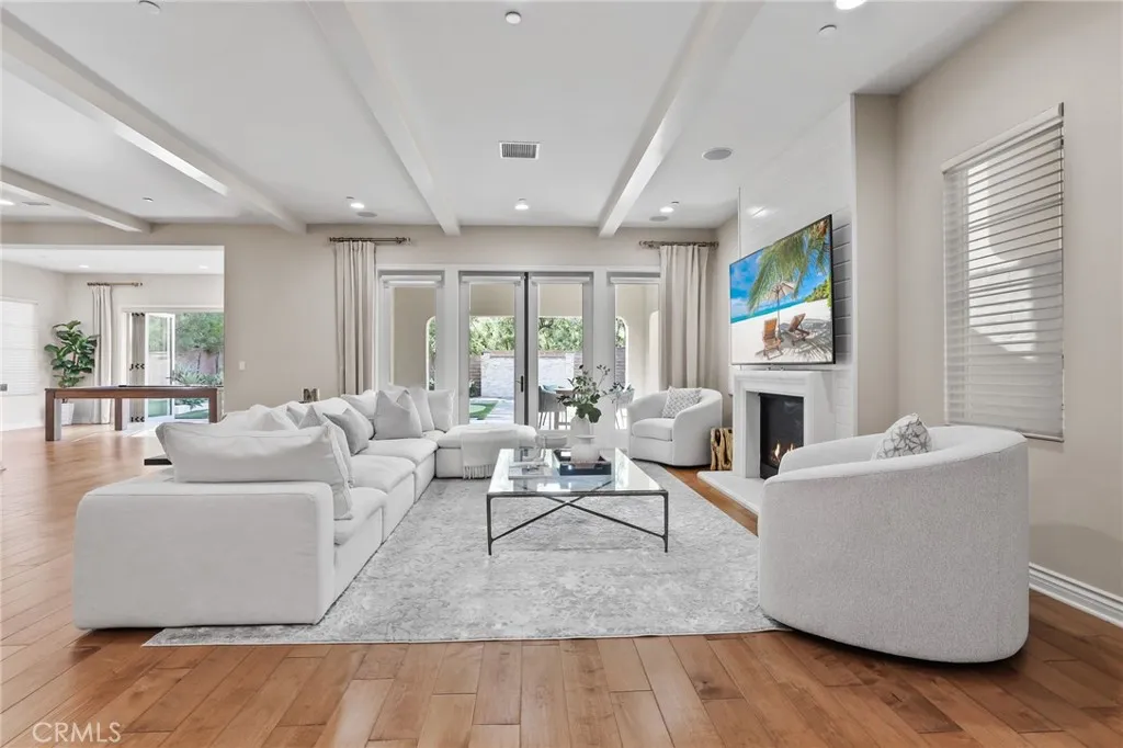 10 Shadybend, Irvine, CA 92602 - Photo 4 of 56, Irvine, CA