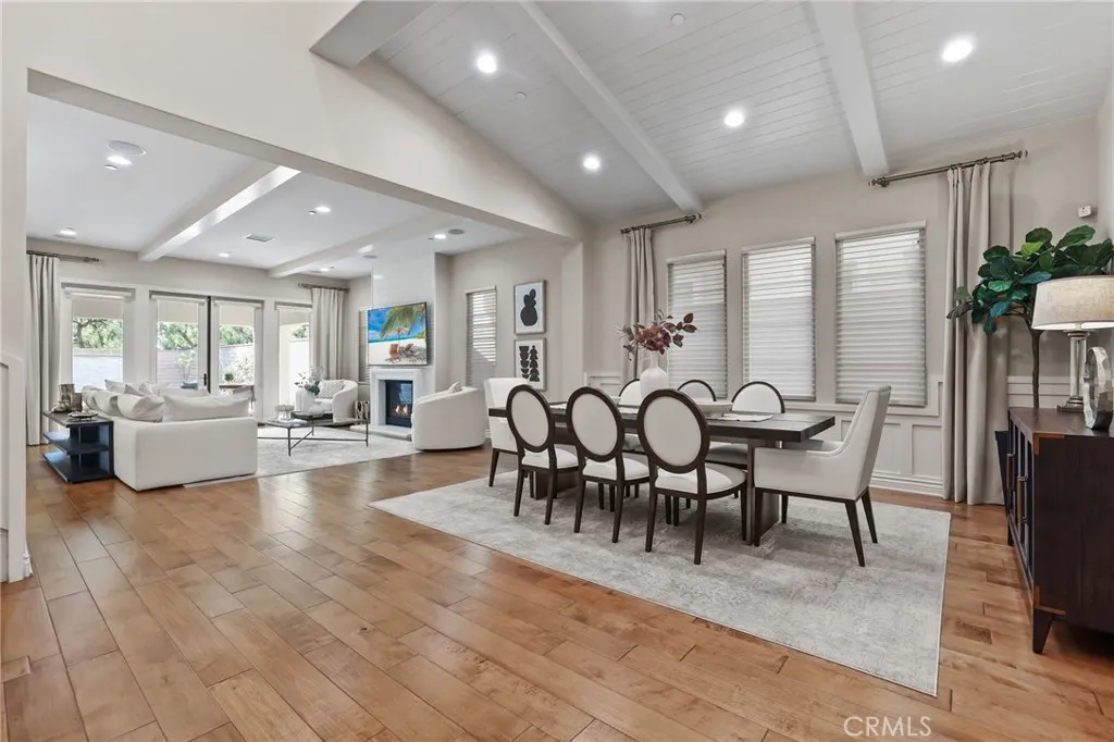 10 Shadybend, Irvine, CA 92602 - Photo 3 of 56, Irvine, CA