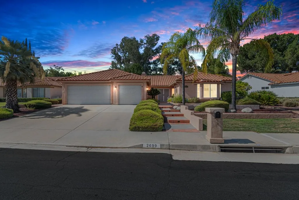 2699 Peach Tree St, Hemet, CA 92545 - Photo 2 of 50, Hemet, CA