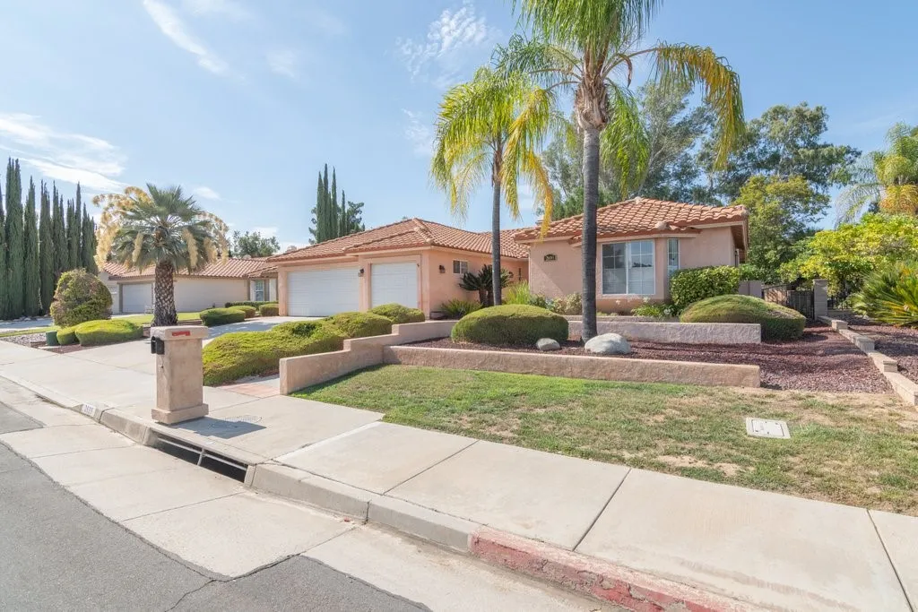 2699 Peach Tree St, Hemet, CA 92545 - Photo 5 of 50, Hemet, CA