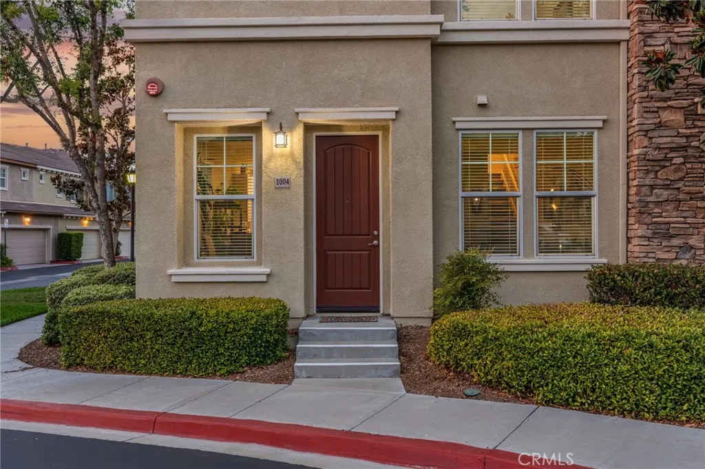 30505 Canyon Hills Unit 1004, Lake Elsinore, CA 92532 - Photo 2 of 38, Lake Elsinore, CA