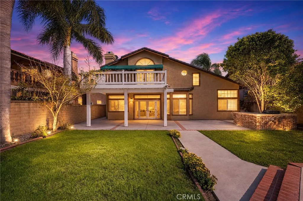 2460 Valley View Drive, Chino Hills, CA 91709 - Photo 4 of 50, Chino Hills, CA