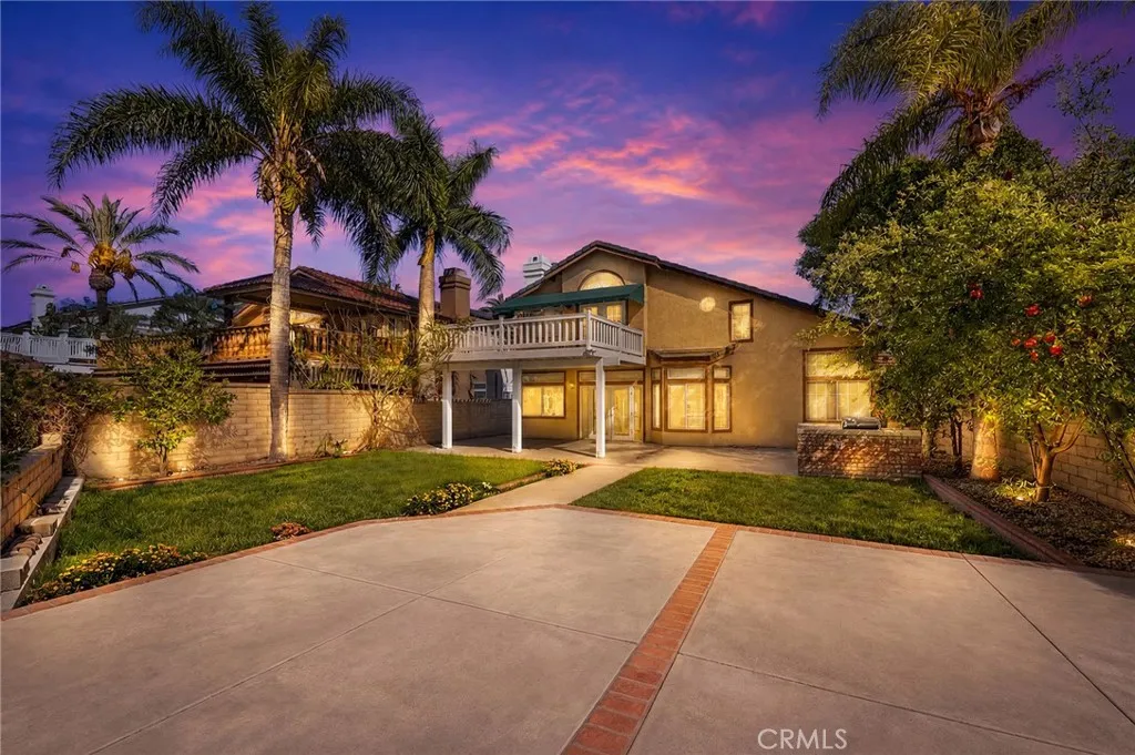 2460 Valley View Drive, Chino Hills, CA 91709 - Photo 3 of 50, Chino Hills, CA