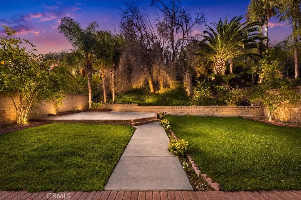 2460 Valley View Drive, Chino Hills, CA 91709 - Photo 5 of 50, Chino Hills, CA